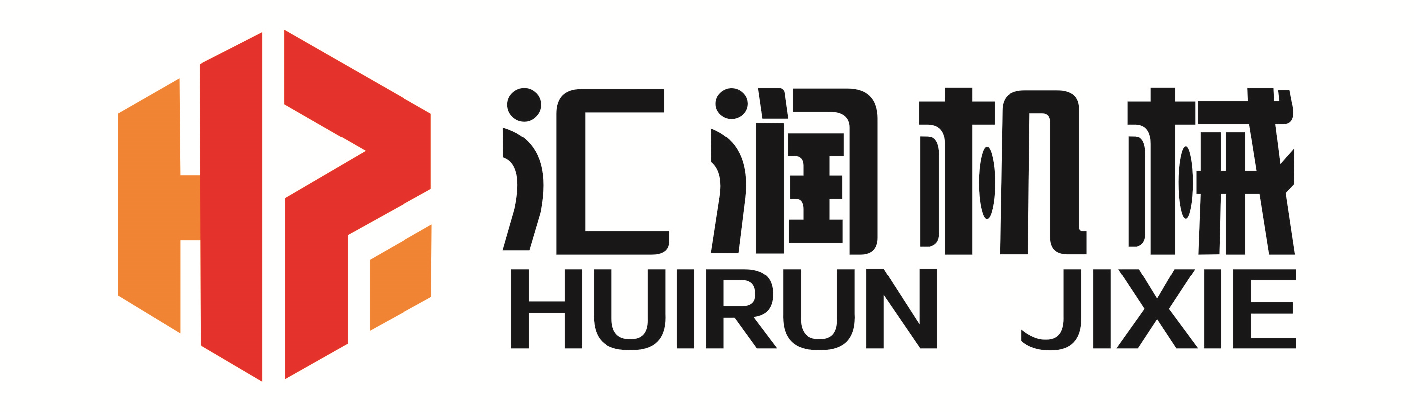 米兰·官方端网站-米兰MinLan（中国）
logo